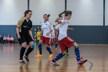 Bild 282 - Norddeutschen Futsalmeisterschaften : Sieger: Osnabr�cker SC